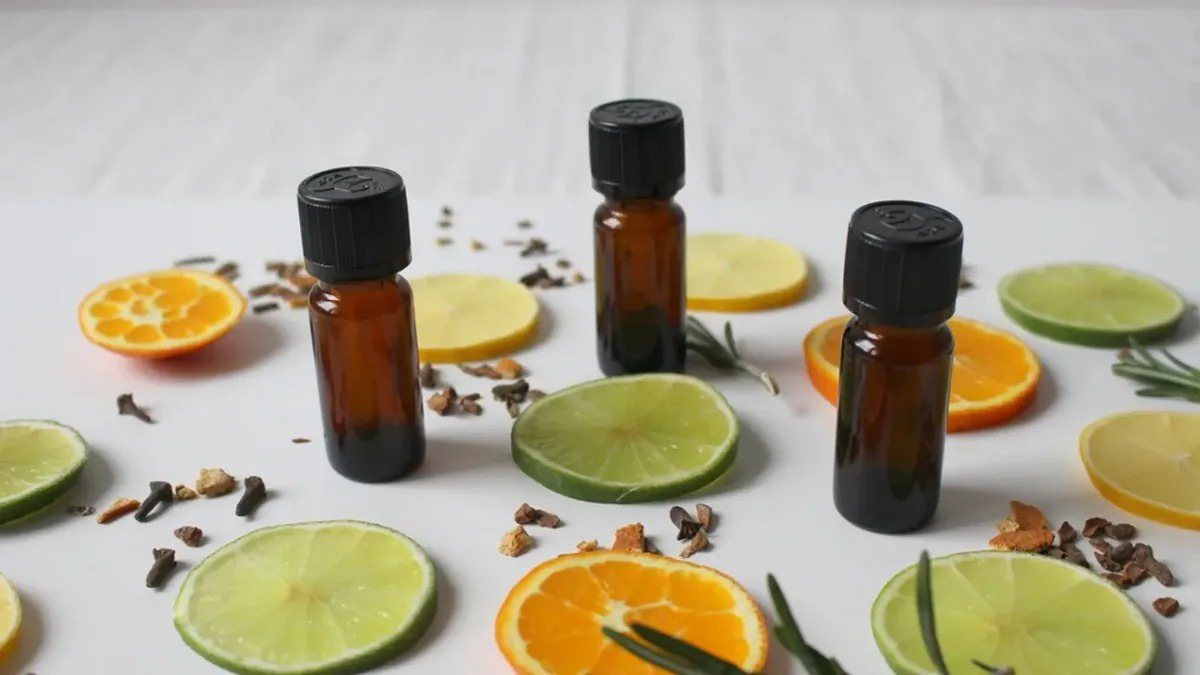 Private Label Skincare vs Wholesale: Which Is Better?