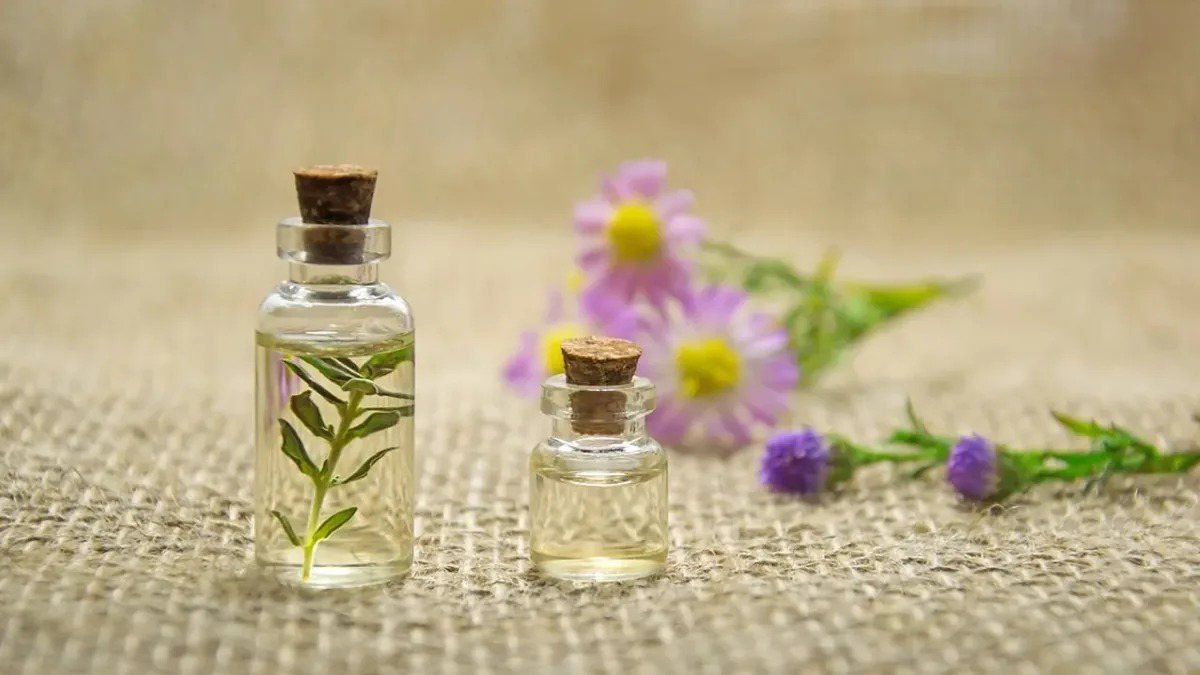 Private Label Skincare Cost: Complete Pricing Guide