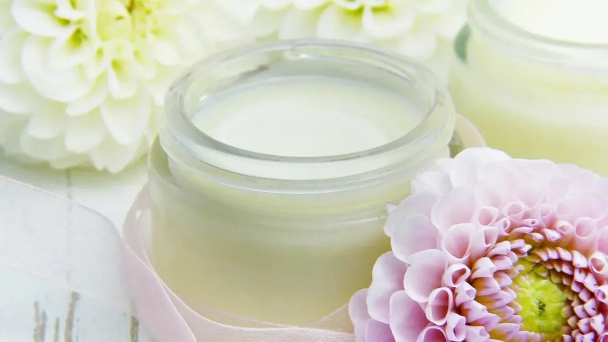 Private Label Beauty Products: Complete Brand Guide