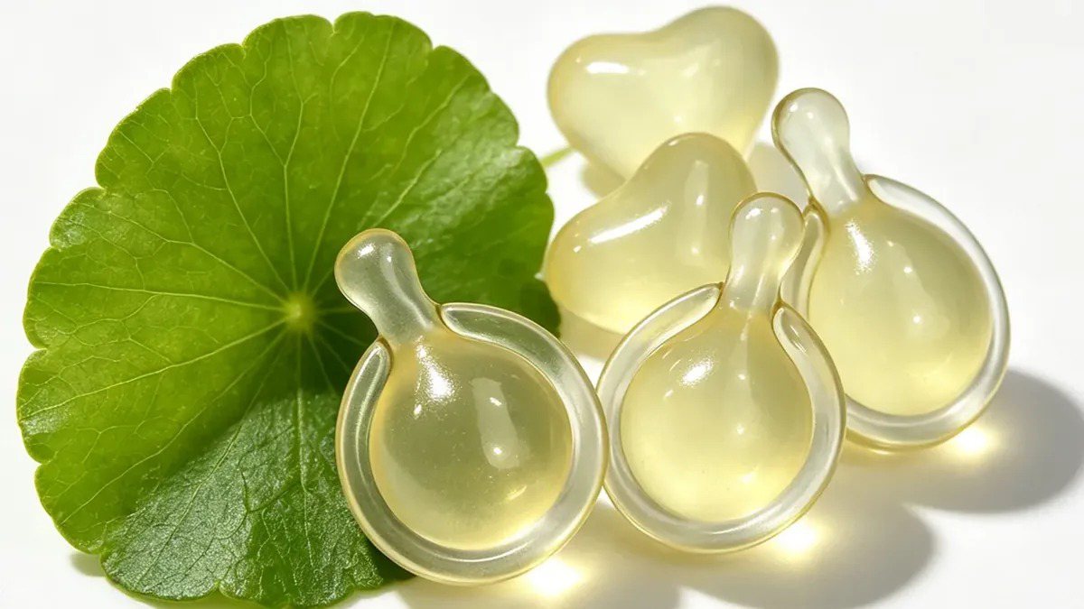 OEM vs ODM Cosmetics Manufacturing: Complete Guide