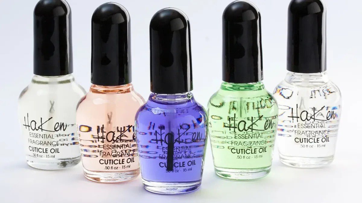 OEM Cosmetic Manufacturer for Private Label Brands