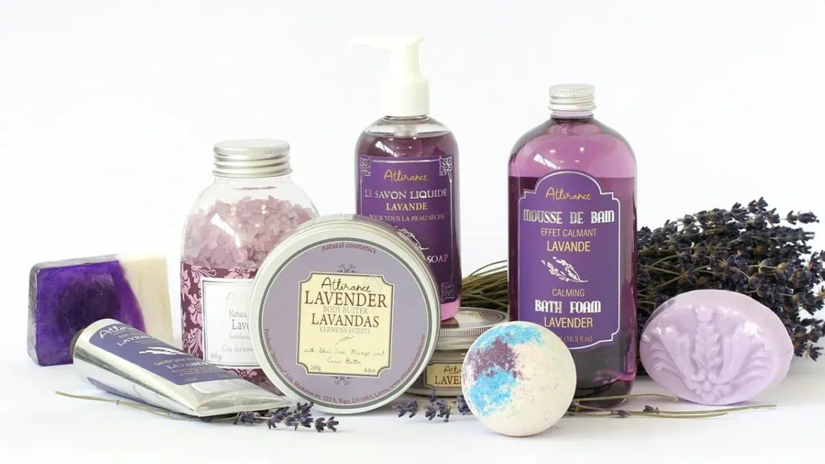 How to Launch a Private Label Skincare Brand on Amazon