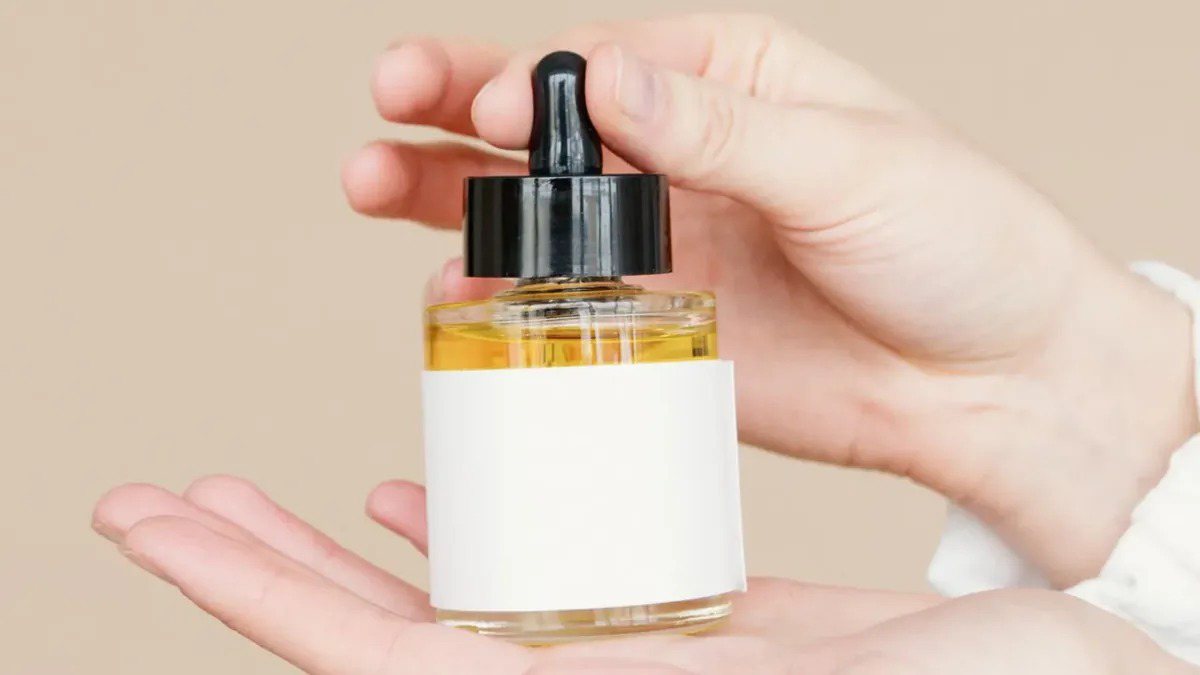 Custom Skincare Manufacturer for Private Label Brands
