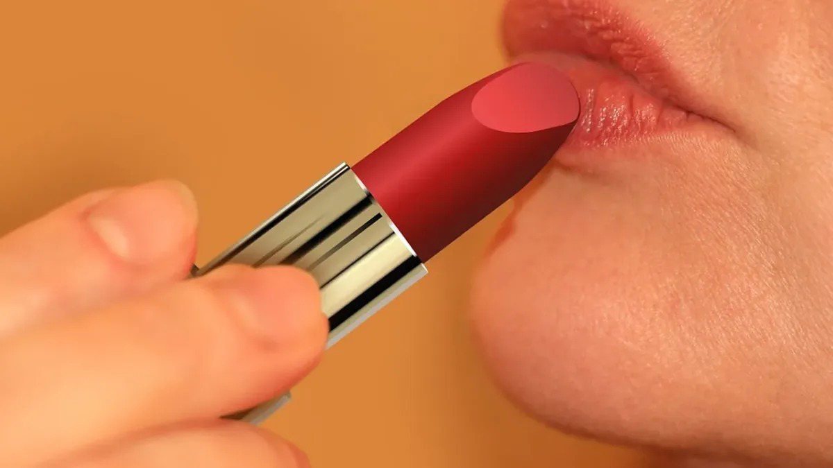 Custom Skincare Manufacturer for Private Label Beauty Brands