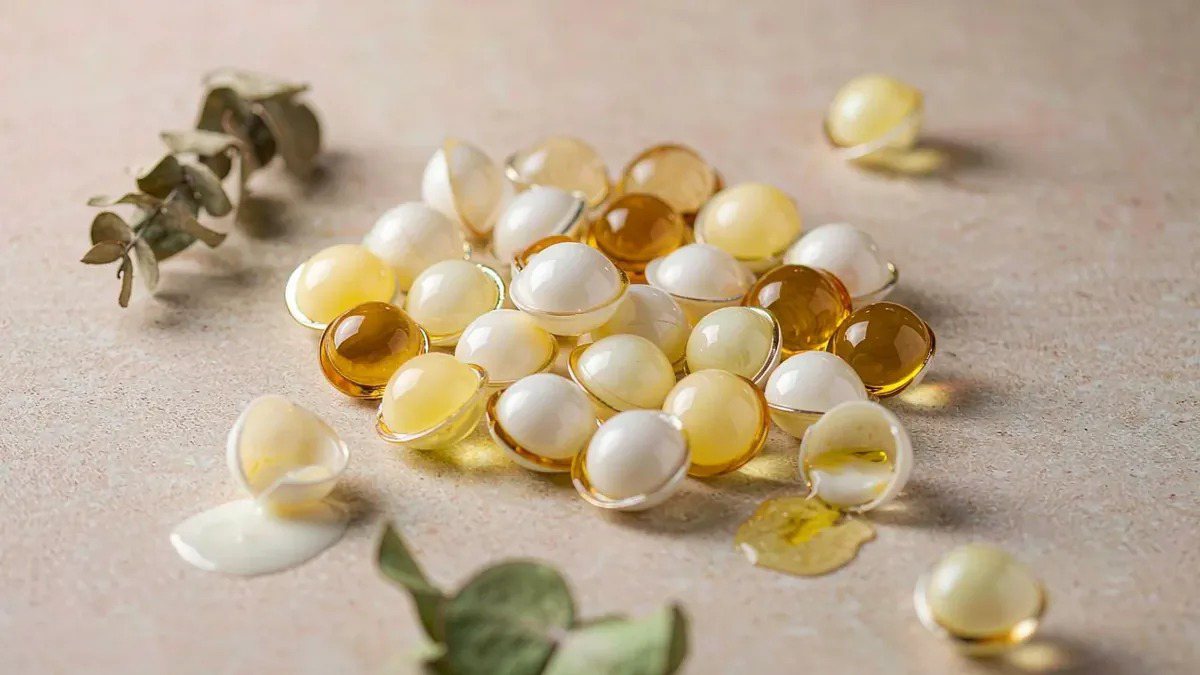 Beauty Category Gap Analysis: 3 Underserved Capsule Formats