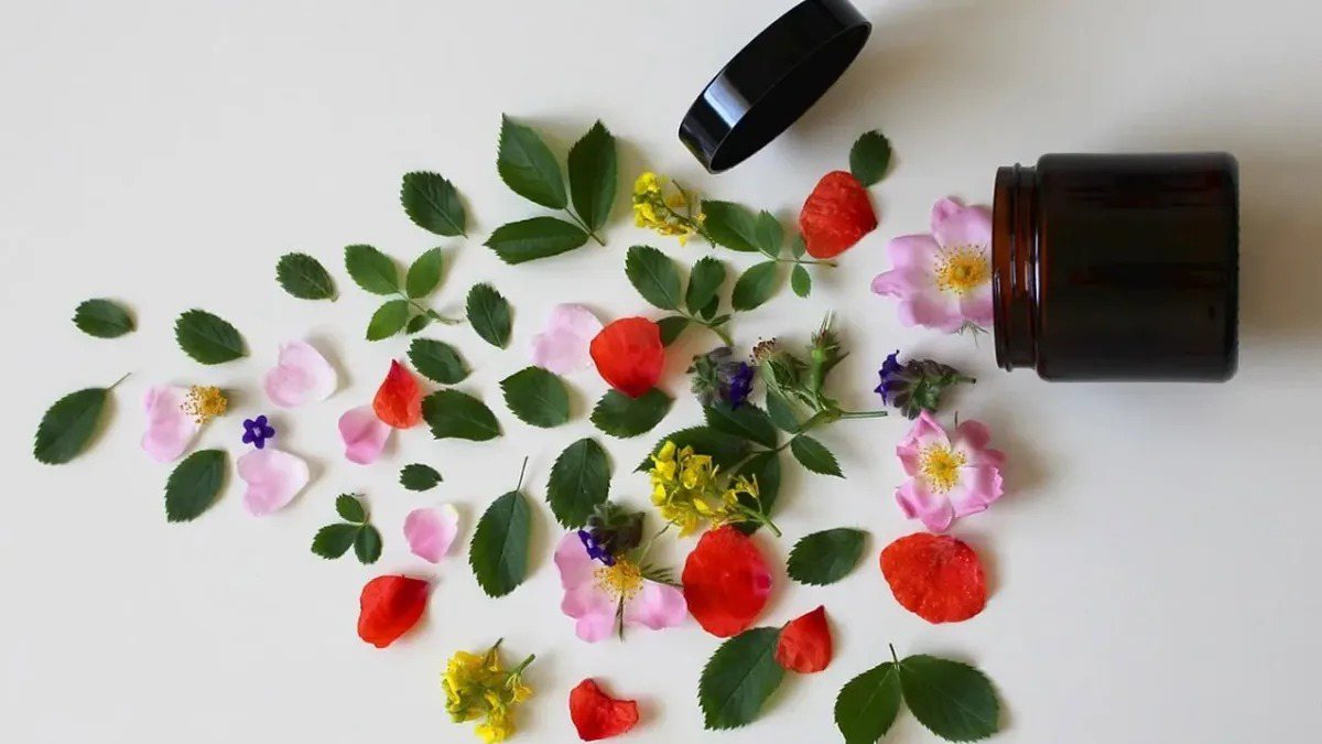 7 Questions Buyers Ask Chinese Cosmetic OEMs