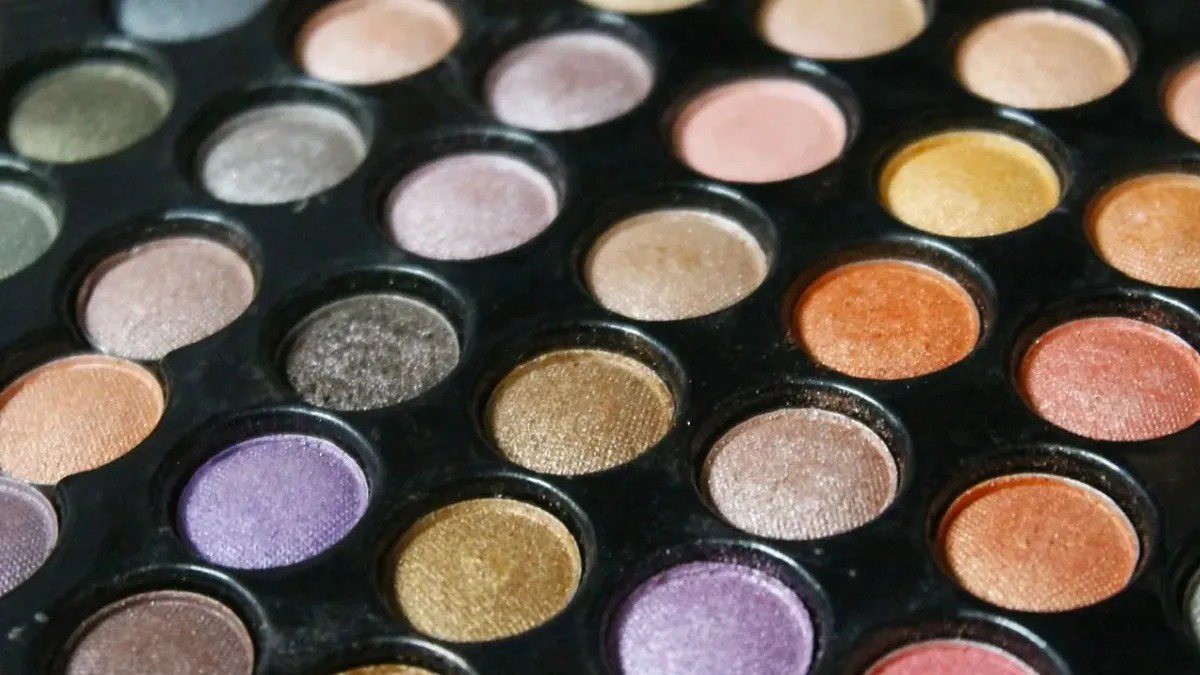 2026 Skincare Trends Beauty Brands Should Watch