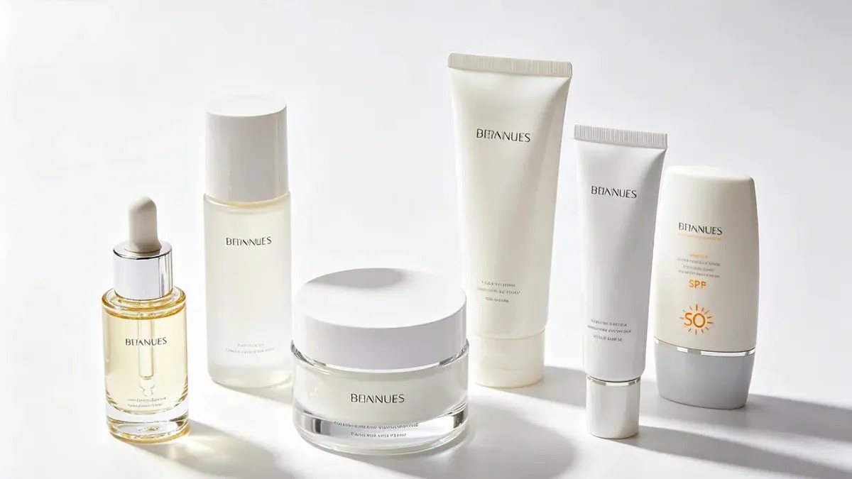 Cosmetic Supplier Audit Checklist for Beauty Brands