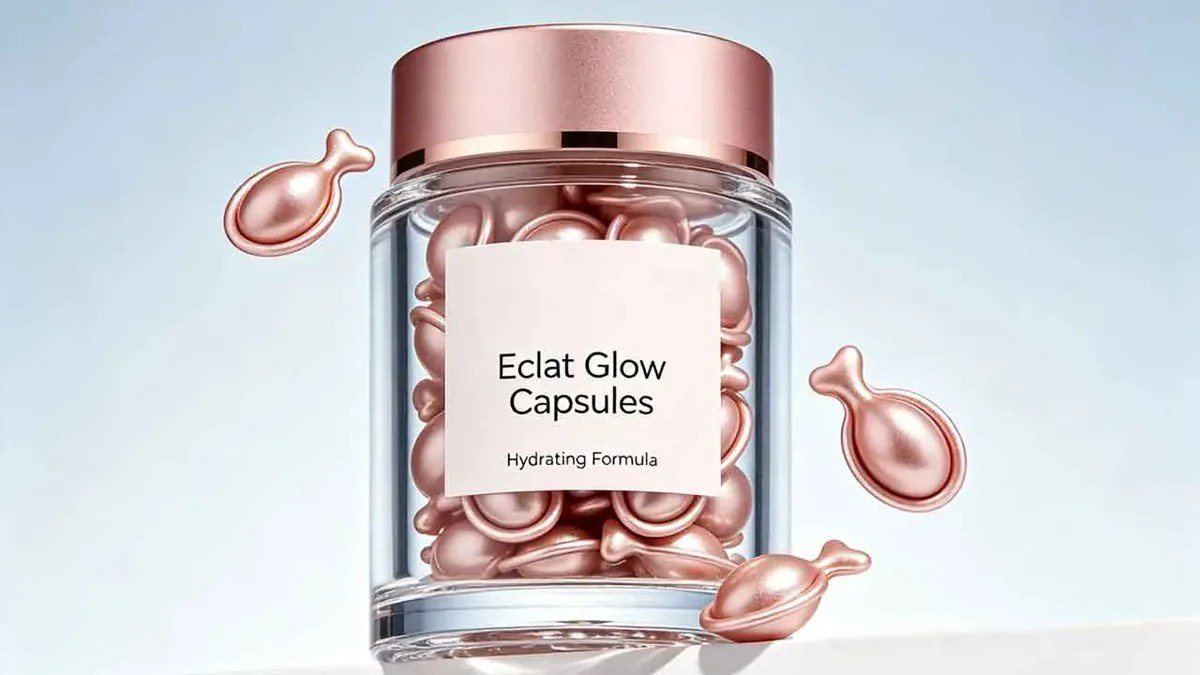 Cosmetic Ingredient Safety: INCI Names & Global Regulations