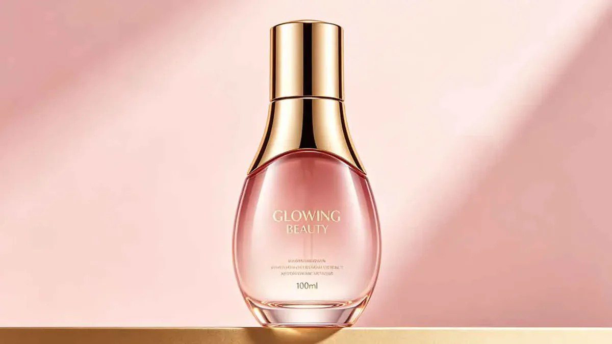 Beauty Brand IP Protection in Cosmetic Manufacturing