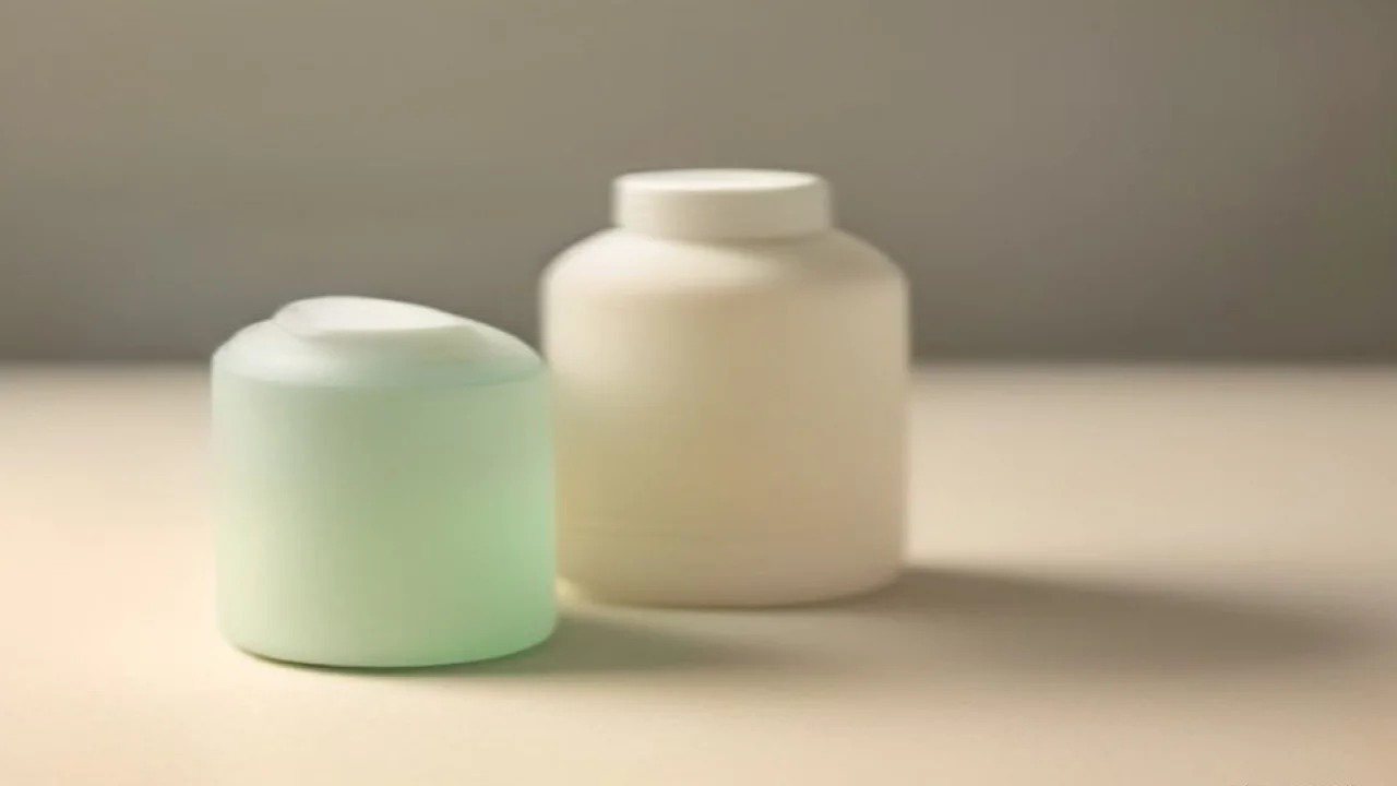 Hair Mask OEM Private Label Production for Luxury Lines