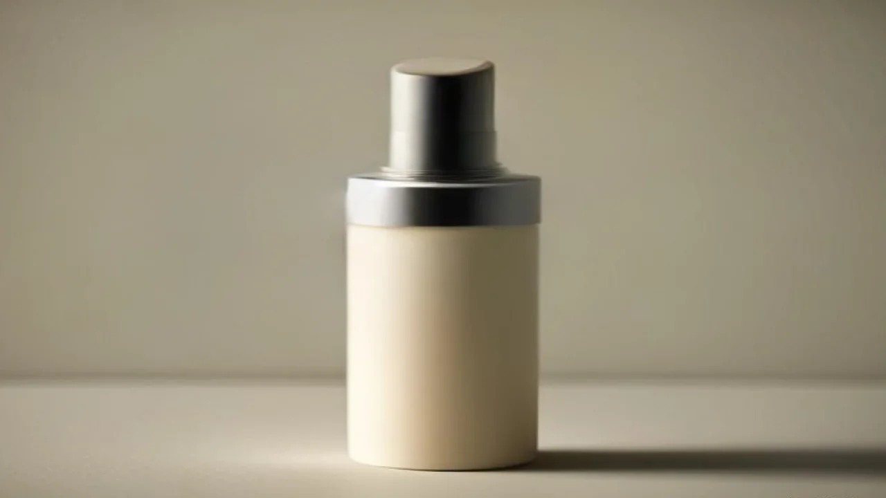 Body Lotion OEM Eco Friendly Formulas for Conscious Brands