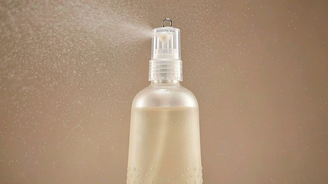 Enzyme Powder Wash OEM: Stability & Dose Format
