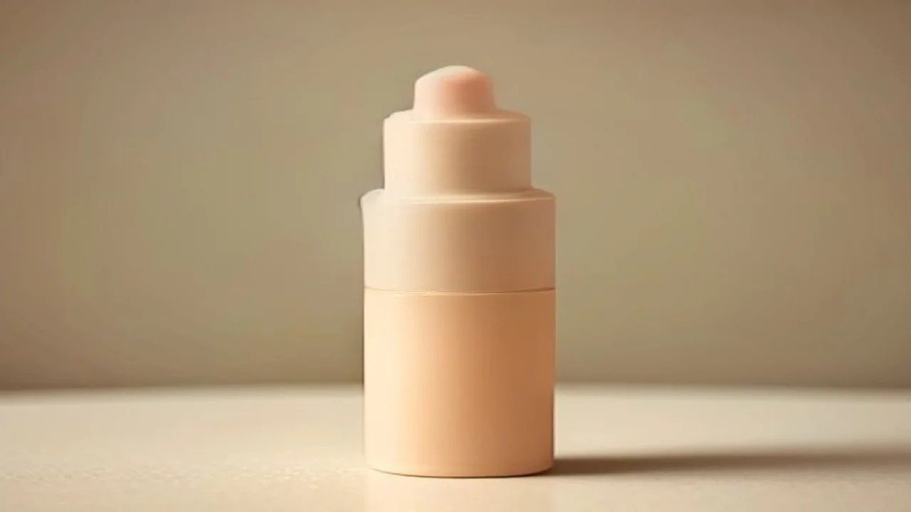 Body Lotion Private Label Bulk Production for Spa Brands