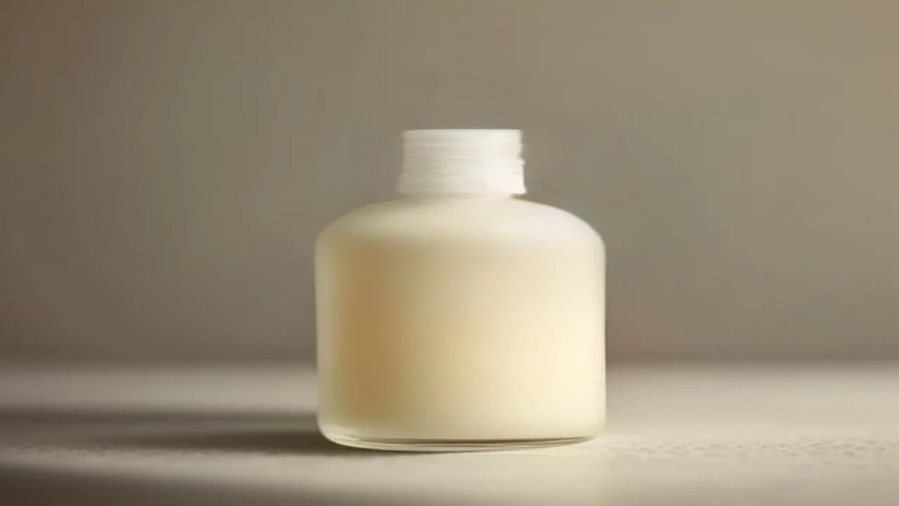 Facial Serum Private Label Bulk Production for Eco Friendly