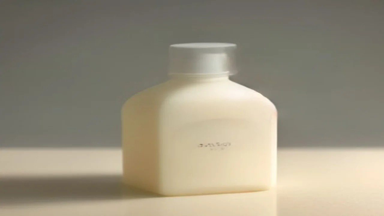 Hair Oil OEM Custom Formulation for Frizzy and Dry Hair Care