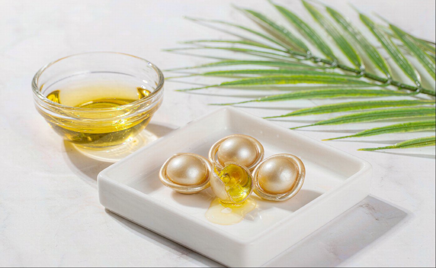 Capsule Skincare Beyond SPF: Claim Boundaries, Adjacent Formats for Sun Care Lines