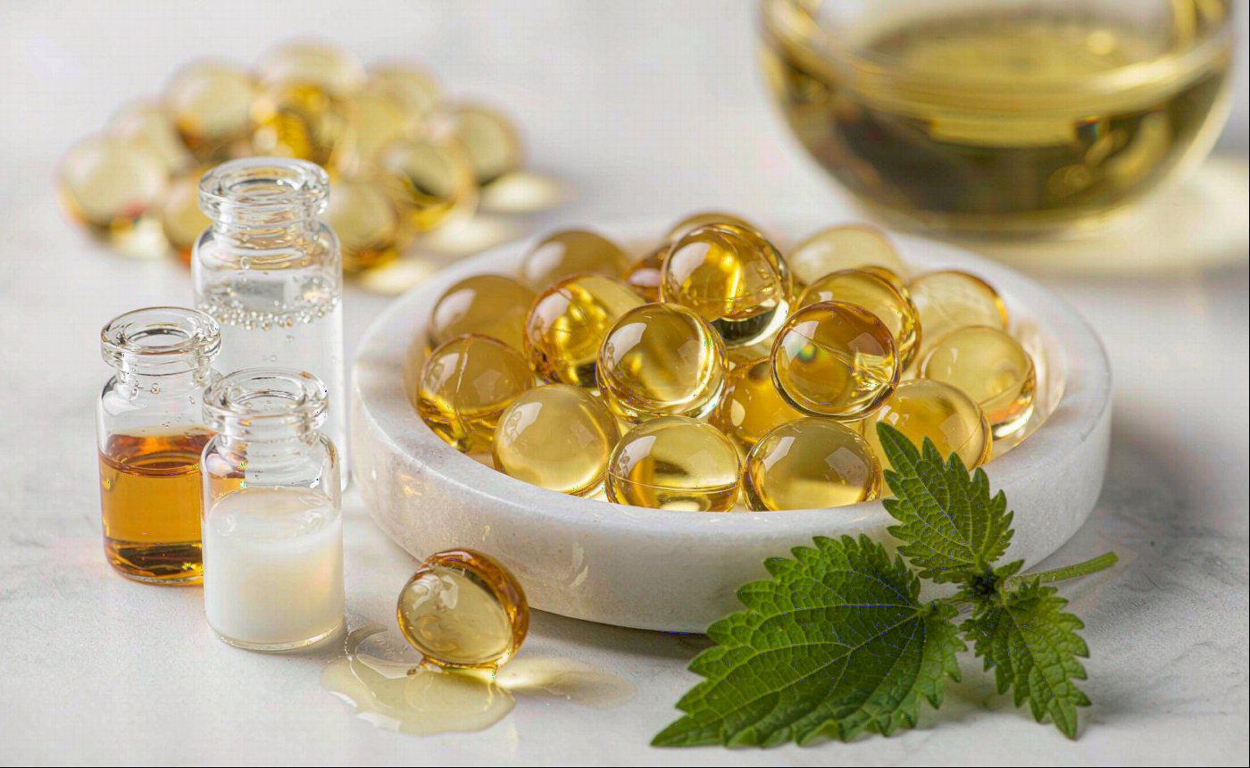 Fill pH and Capsule Shells: Compatibility Rules for Acidic, Neutral, Alkaline Formulas