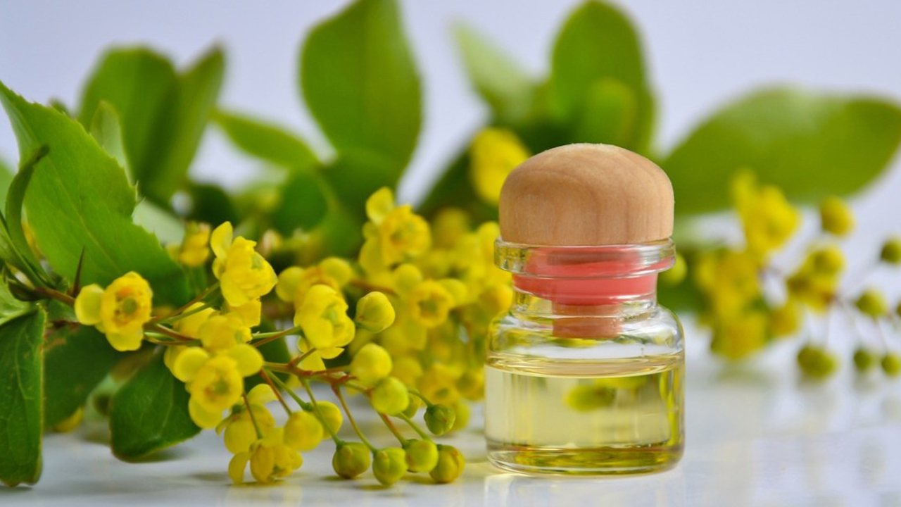 Sustainable Packaging Capsule ODM Private Label