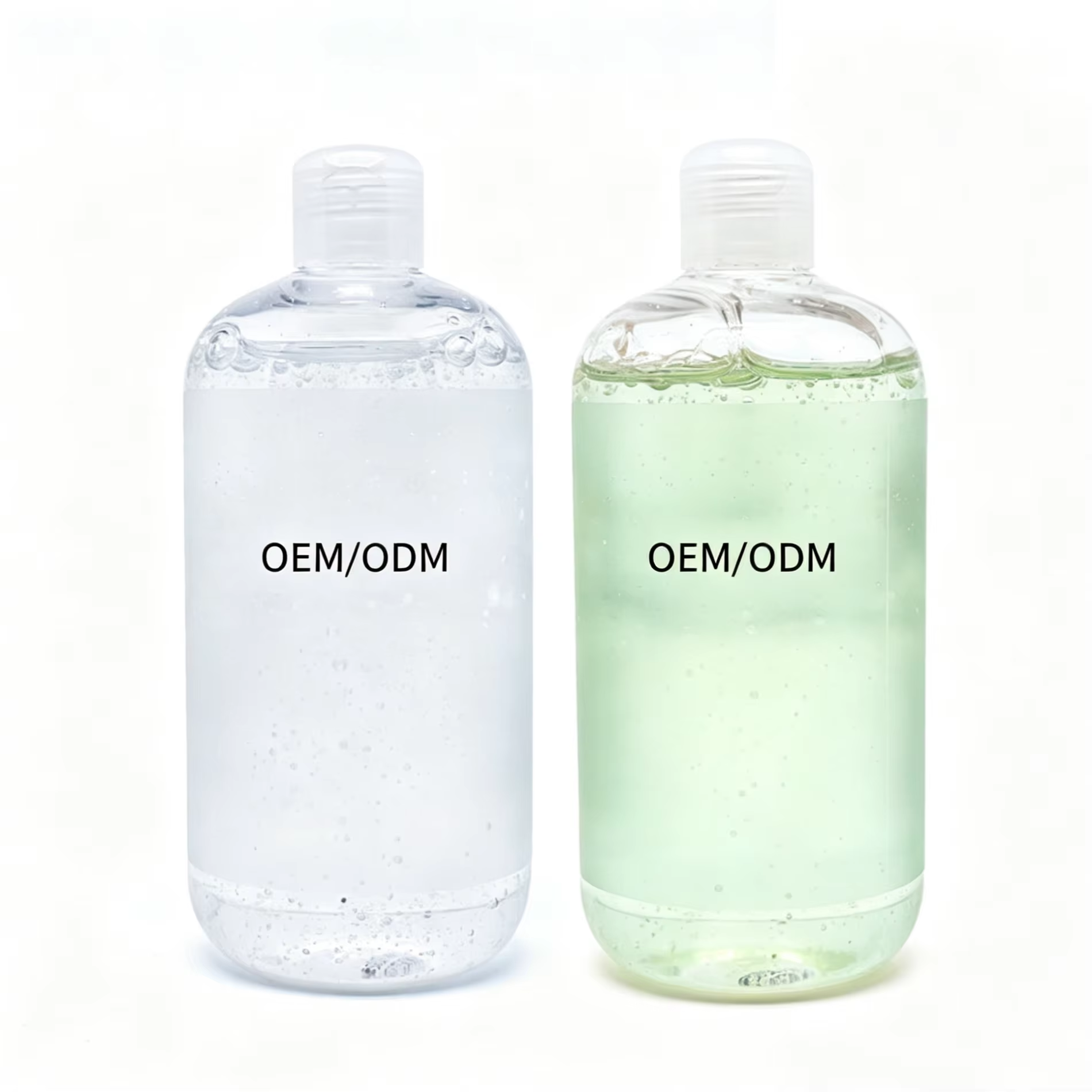 OEM Dual-Antioxidant Hyaluronic Acid & Astaxanthin Brightening Toner