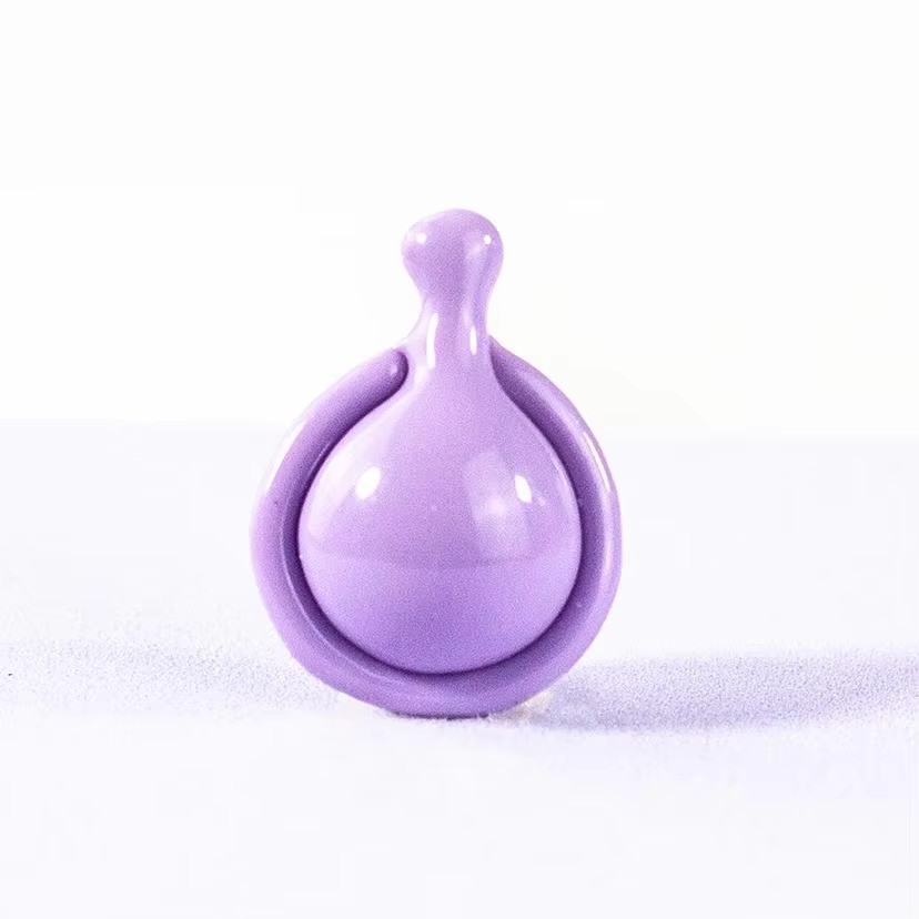 Custom Peptide Anti-Wrinkle Firming Face Serum Plant-Based Capsules — Moisturizing Essence OEM