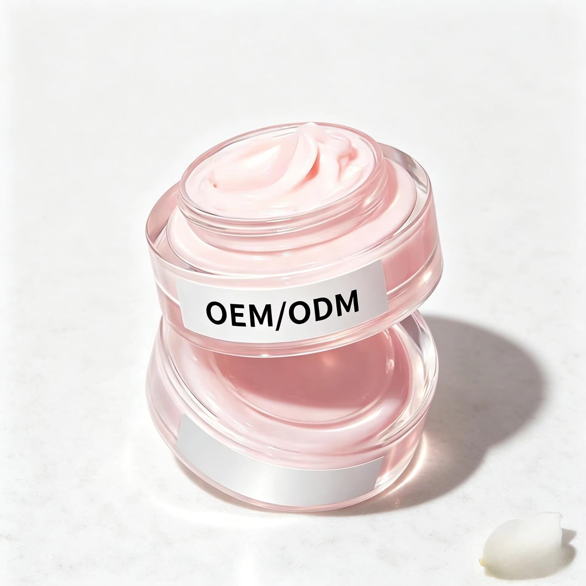 OEM Pro-Xylane Firming Face Cream — Anti-Wrinkle, Moisturizing & Nourishing