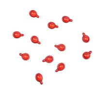 Custom Cosmetic Softgel Capsules — Moisturizing, Hydrating & Anti-Wrinkle Face Serum OEM