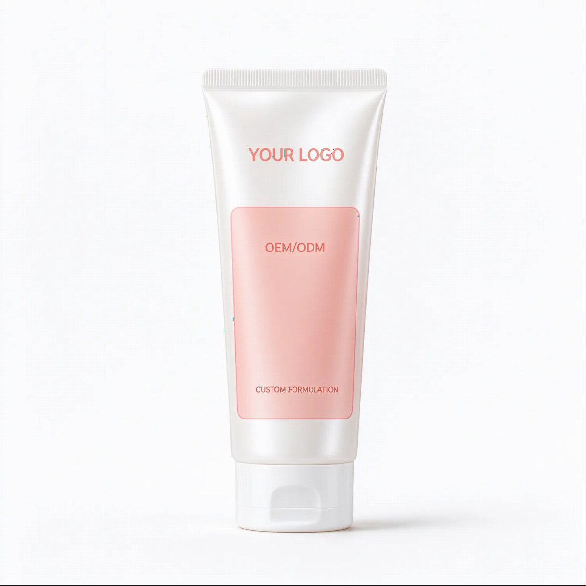 Vitamin C Brightening Face Wash | OEM ODM Custom