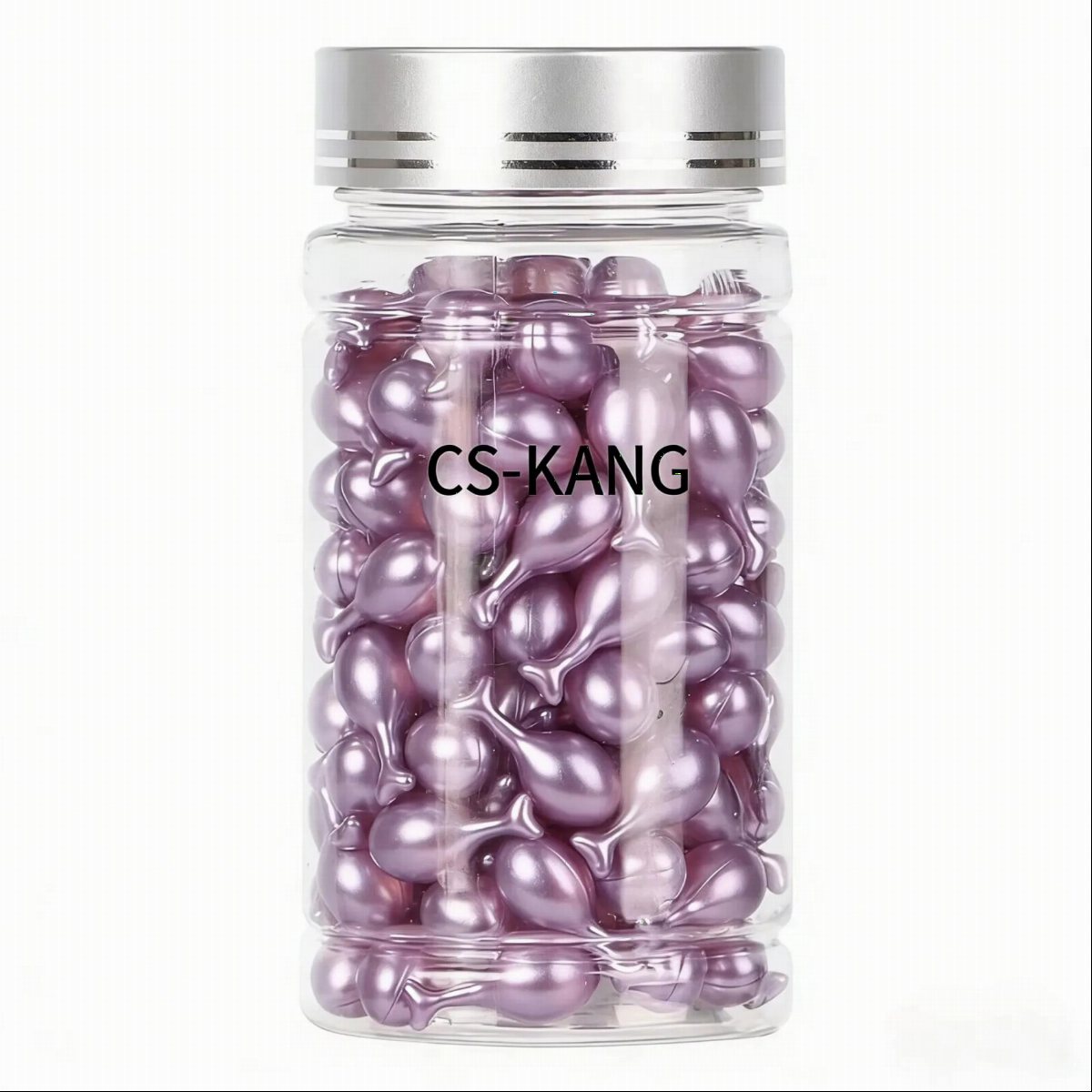 Pro-Xylane Facial Isolation Milk | OEM/ODM Fragrance Capsule