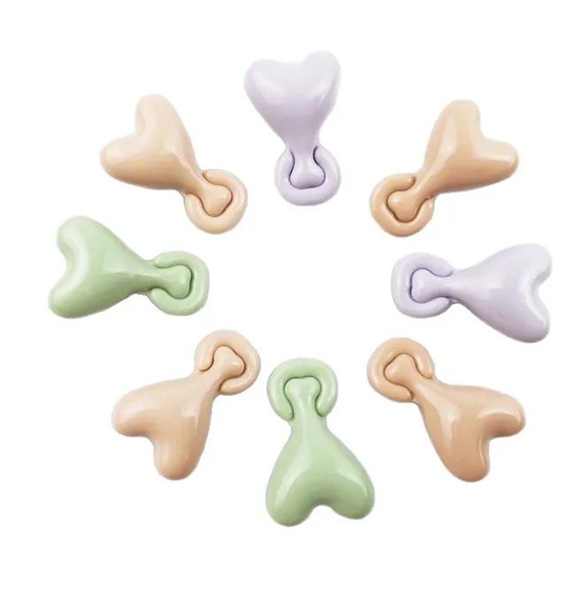 Silicone Facial Mask Applicator Tool | OEM ODM Essence Maker