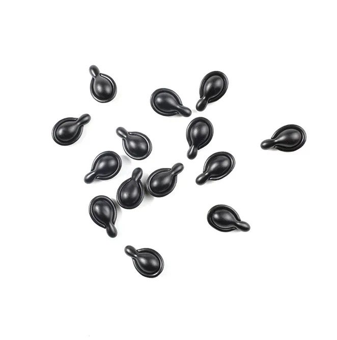 Golden Collagen Lift Essence Capsule | OEM ODM Essence Maker