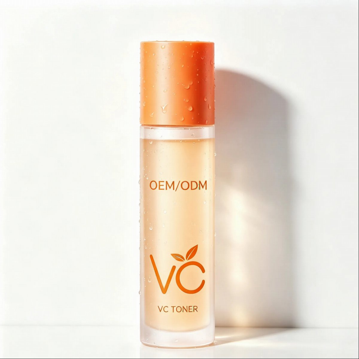 Blue Copper Peptide Repair Face Essence | OEM ODM Beauty Lab