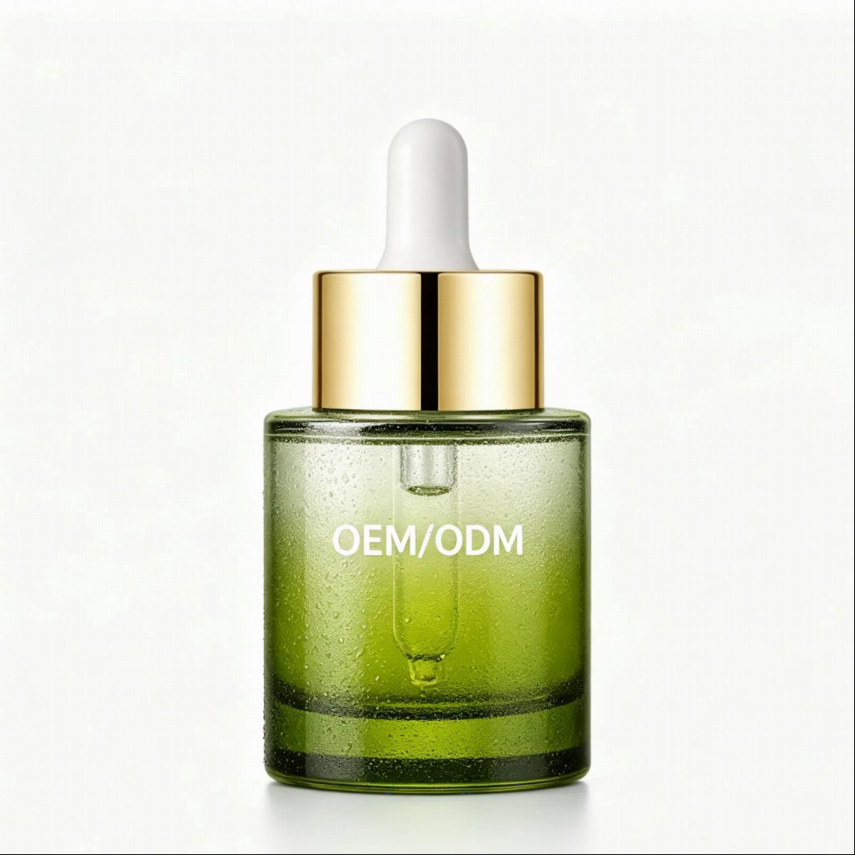 Chamomile Clarifying Toner | OEM/ODM Beauty Capsule Supplier