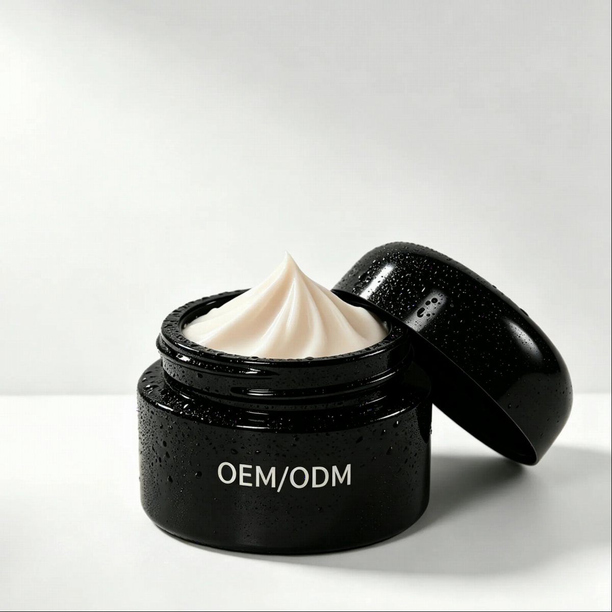 Rose Hydrating Facial Serum | OEM ODM Scent Skincare Factory