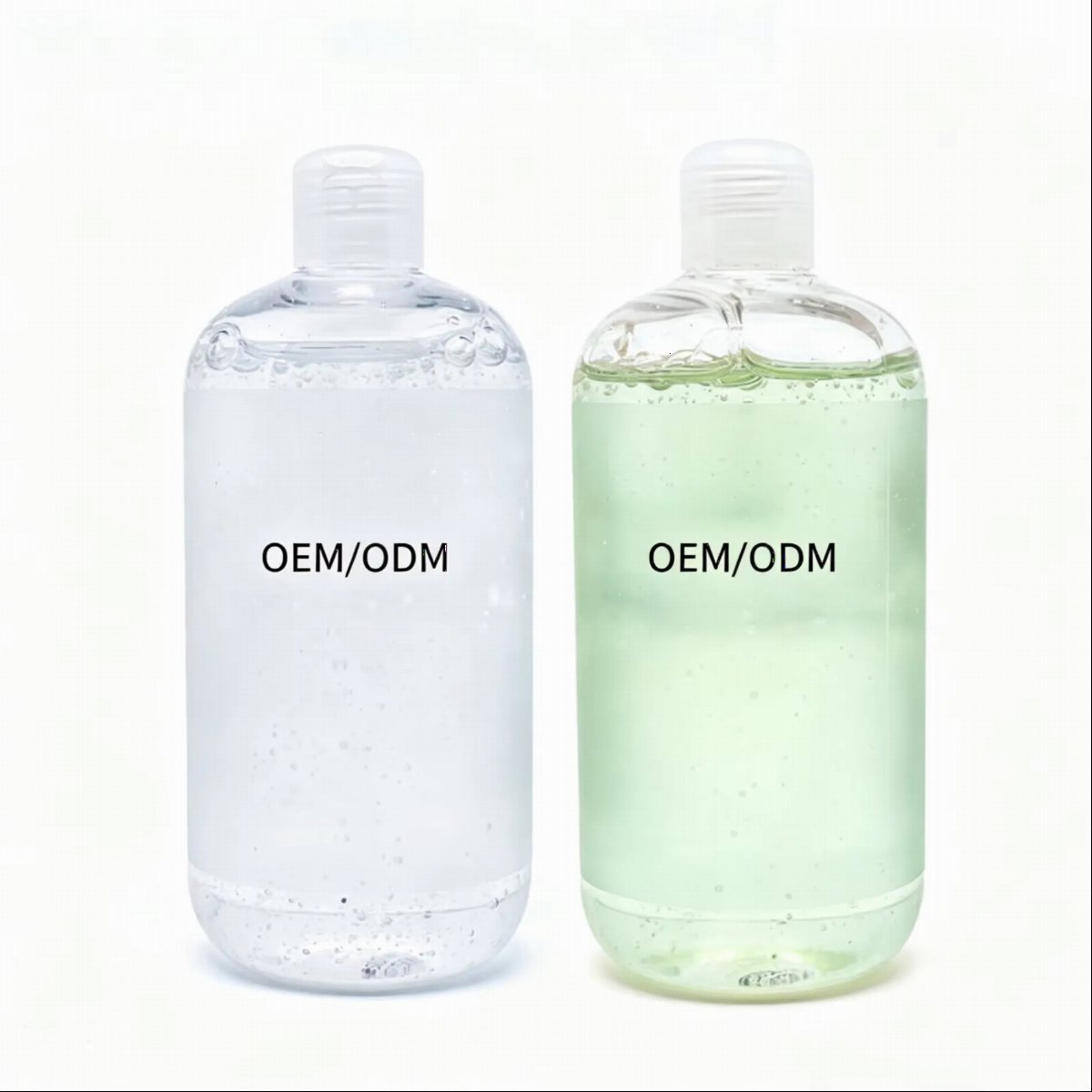 Bulk Micellar Cleansing Water Bottles | OEM/ODM Beauty Maker