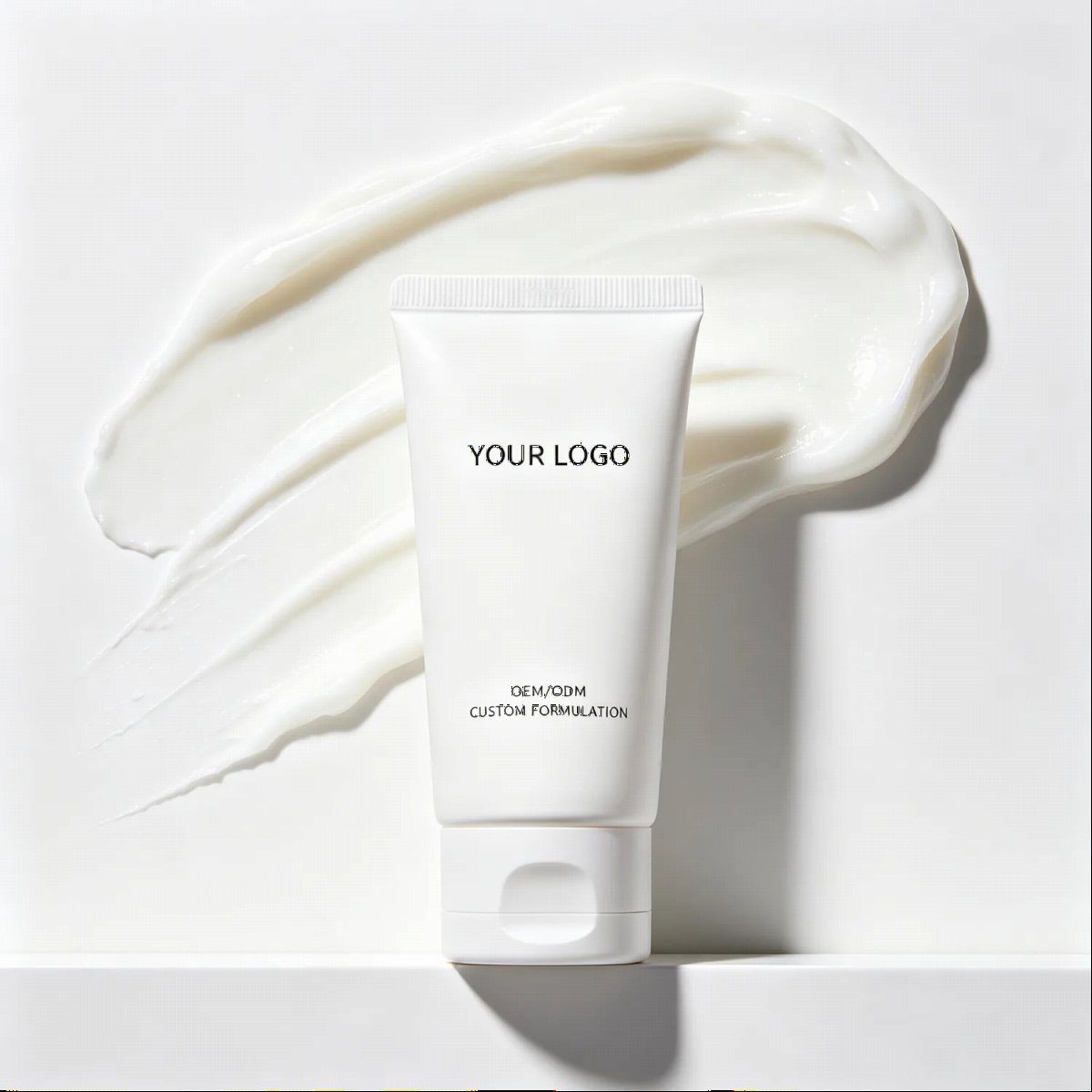 Custom Amino Acid Cleanser Base