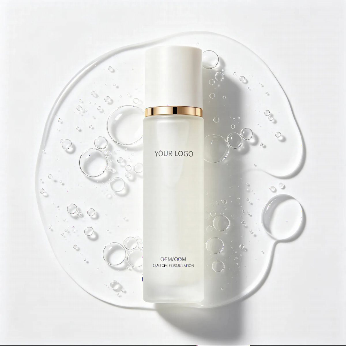 Anti-Aging Essence Water