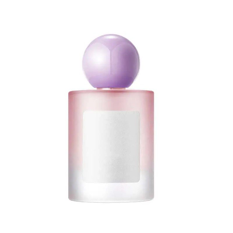 Blush Bloom Eau de Parfum Mist | OEM ODM Custom Manufacturer