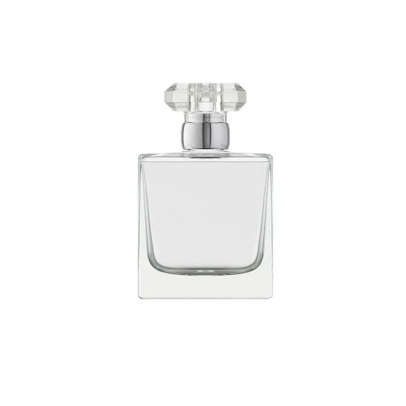 Deluxe Portable Perfume Spray | OEM ODM Custom Manufacturing