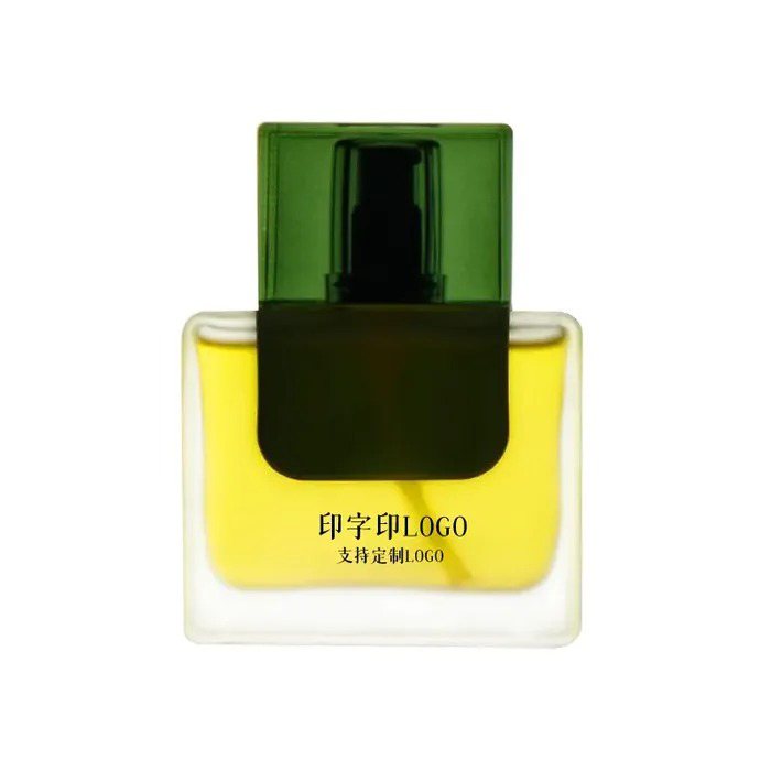 Orchid Time Essence Oil Capsules OEM/ODM Custom Manufacture