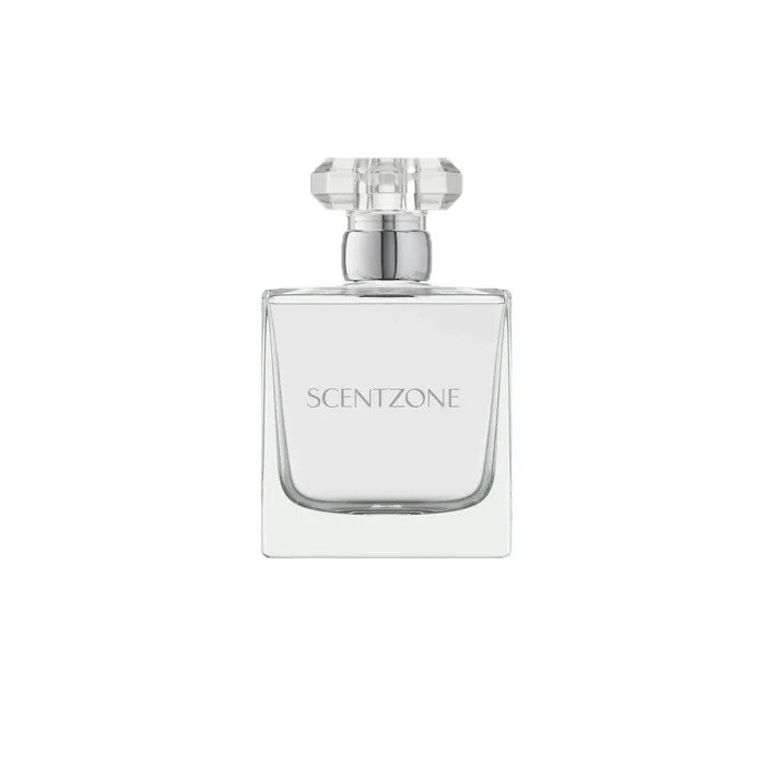 Perfume & Fragrance OEM/ODM Custom Manufacturing