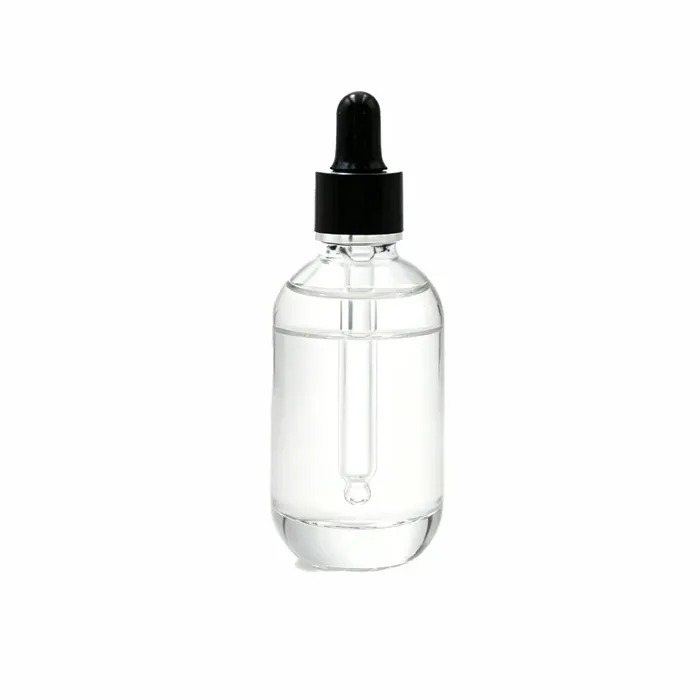Vitamin C Herbal Essential Oil Essence | OEM ODM
