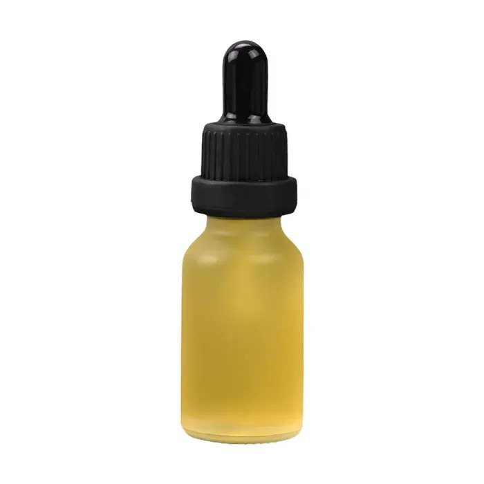 Sophora Flavescens Purifying Essence | OEM ODM