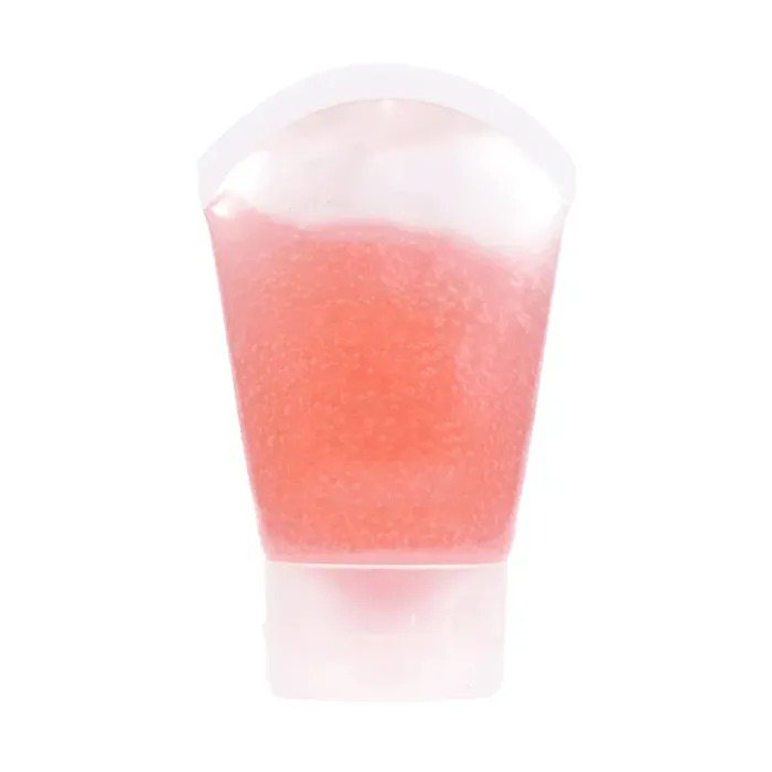 Amino Acid Facial Cleanser OEM/ODM Custom Manufacturing