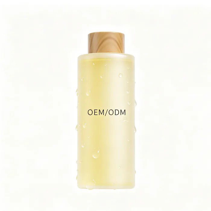 Chamomile Flower Water Toner Mist | OEM ODM